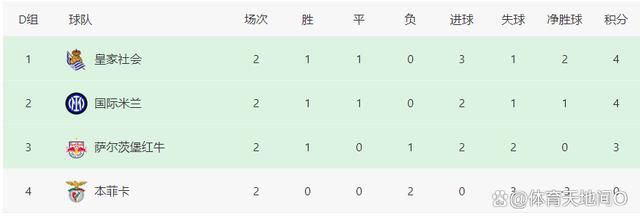 蜜桃成熟时电视剧免费观看